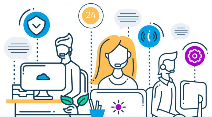 máy biến áp uy tín tại Hà Nội