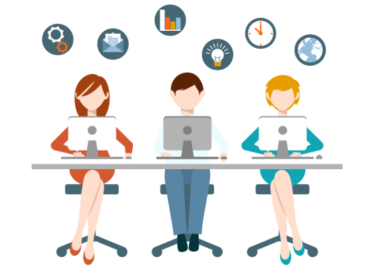 máy biến áp uy tín tại Hà Nội