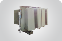 máy biến áp là gì?