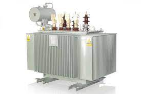 tầm quan trọng của máy biến áp