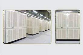 máy biến áp là gì?