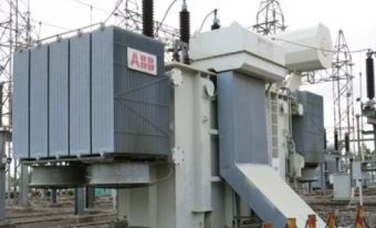 mua máy biến áp đúng cách