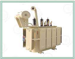 tăng tuổi thọ cho máy biến áp