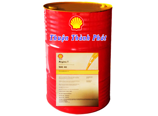Dầu Máy biến áp Shell Diala S3 ZX-I